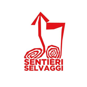 Sentieriselvaggi.it